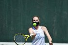 WTen vs Babson  Women’s Tennis vs Babson College. : Wheaton, WTennis, WTen, Women’s Tennnis